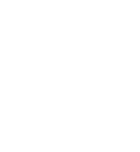 icon of near me map pin