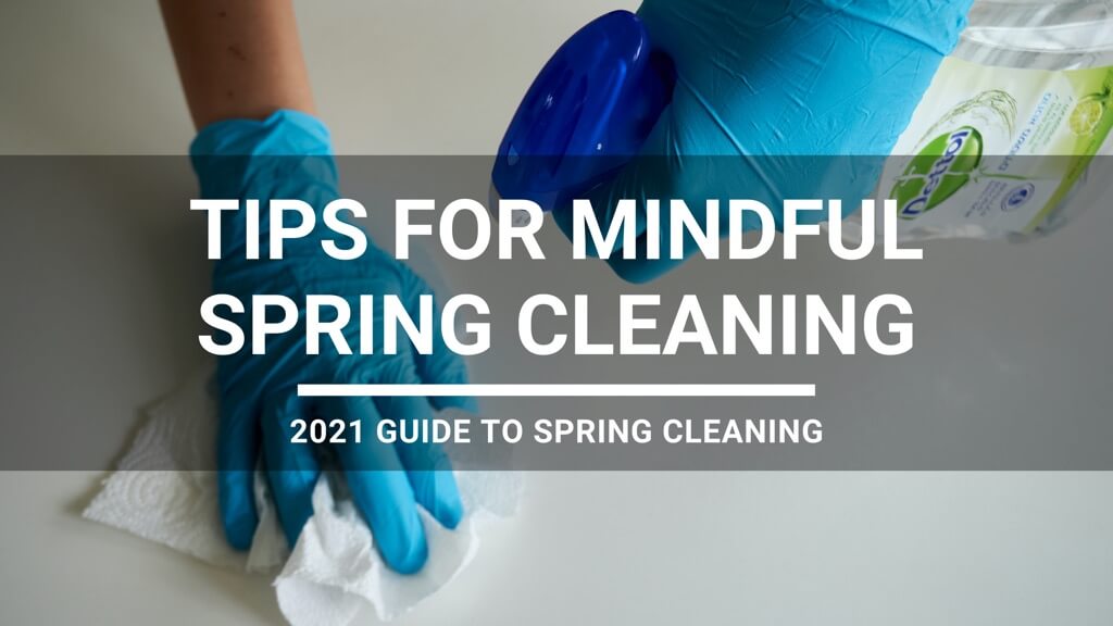 https://discountdumpsterco.com/wp-content/uploads/2021-Spring-Cleaning-Banner.jpg