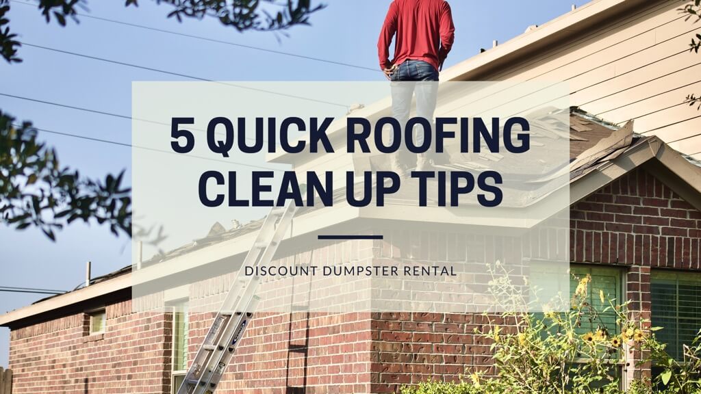 9 Essential Tools Your Roofer Uses When Working On Your Roof