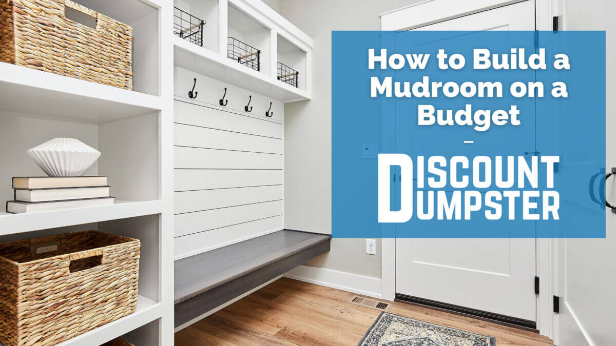 https://discountdumpsterco.com/wp-content/uploads/How-to-Build-a-Mudroom-on-a-Budget.jpg