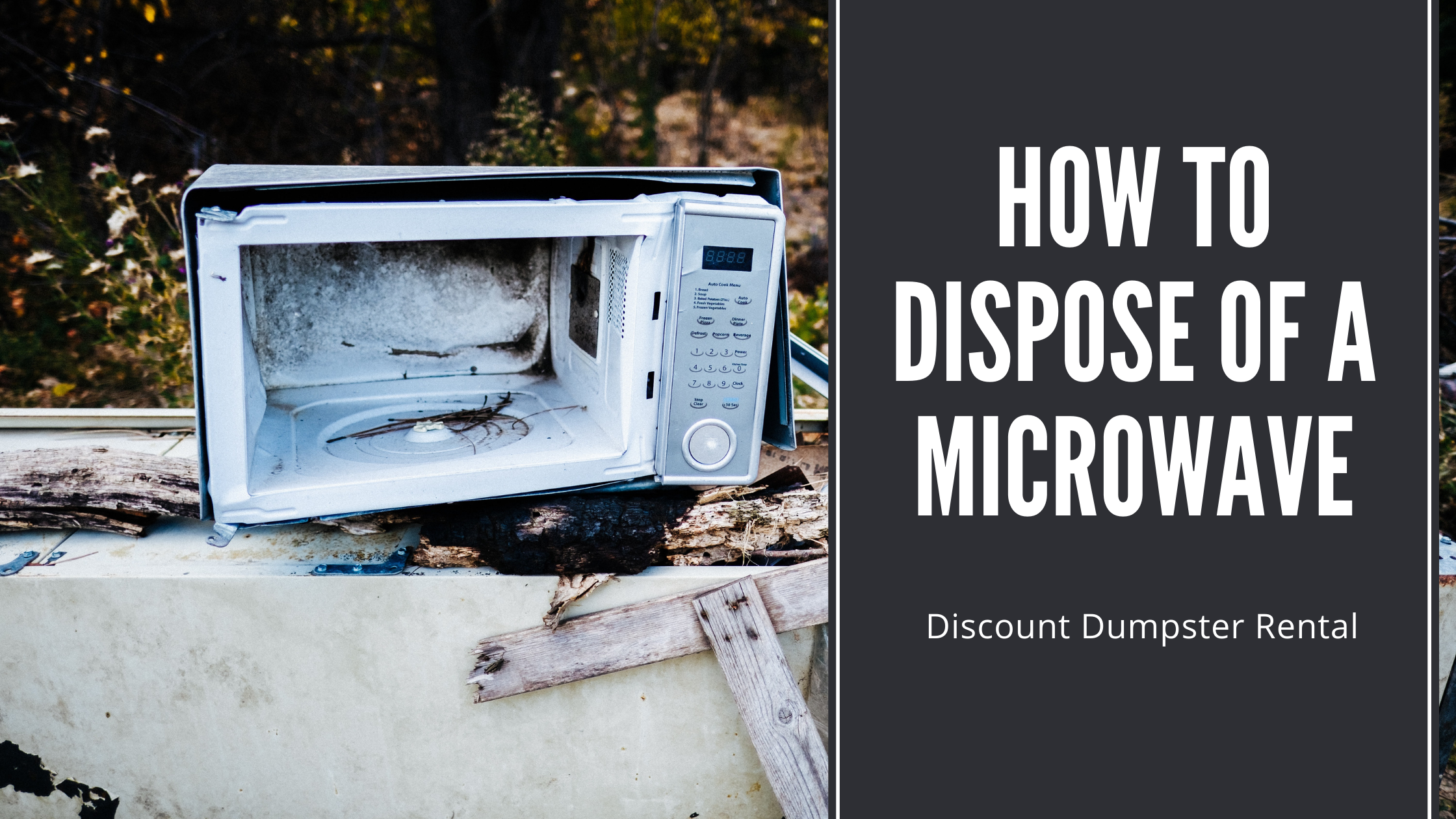 https://discountdumpsterco.com/wp-content/uploads/How-to-dispose-of-a-microwave-blog-banner.png