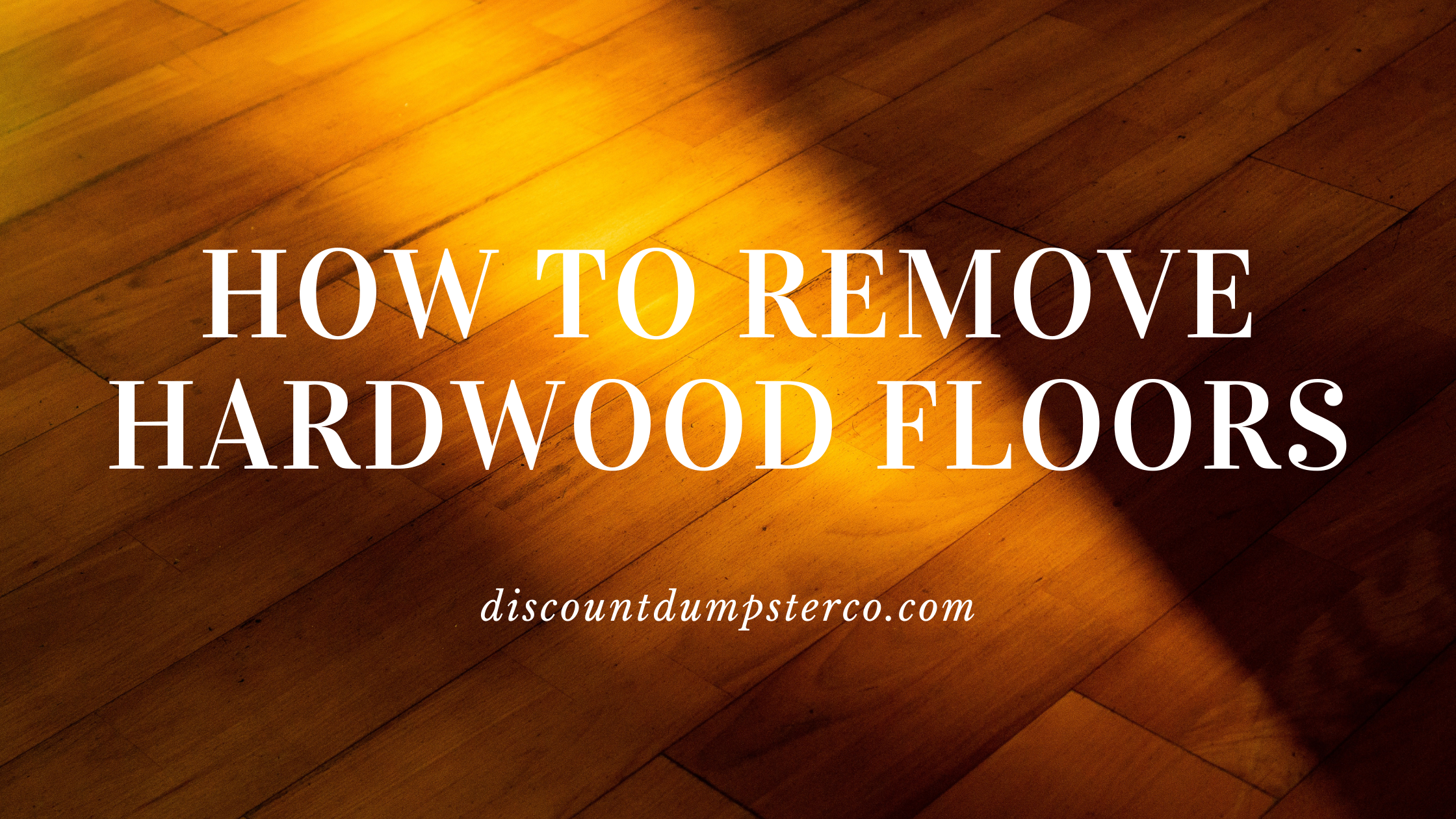 How To Remove Hardwood Floors, Hardwood Floor Board Puller
