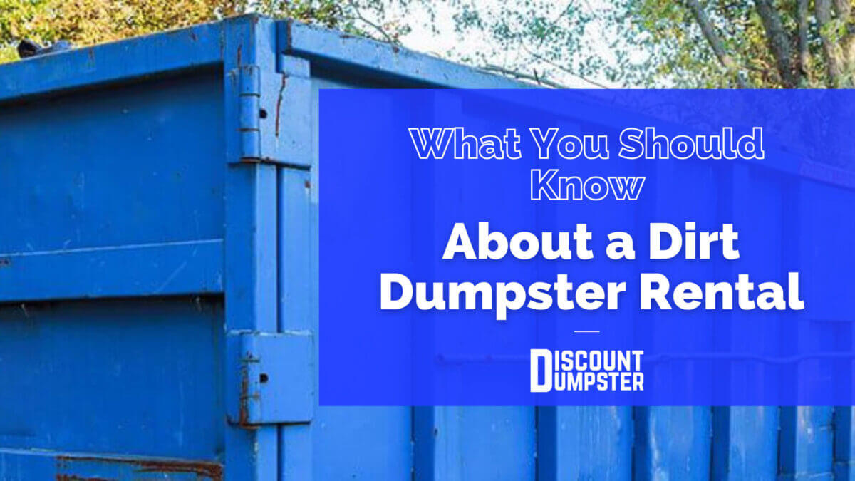 budget dumpster rental tampa fl