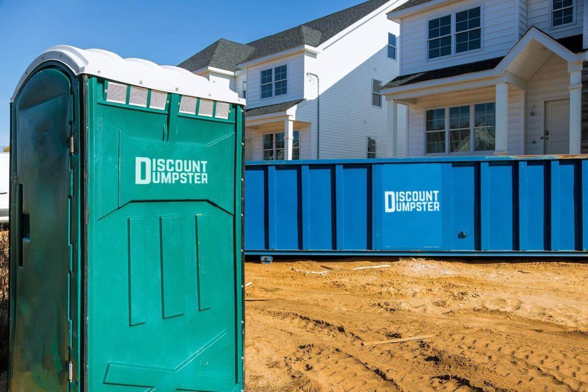 discount dumpster oklahoma city dumpster rental home remodeling