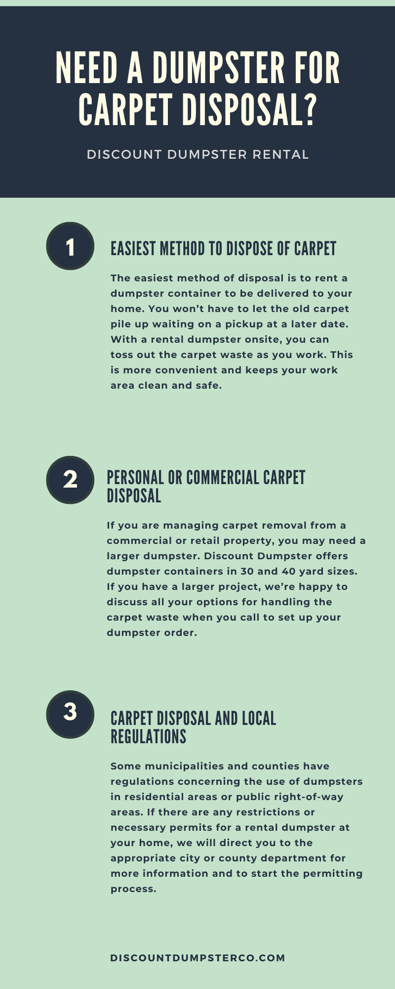 https://discountdumpsterco.com/wp-content/uploads/how-to-dispose-of-carpet-infographic-2-1.png